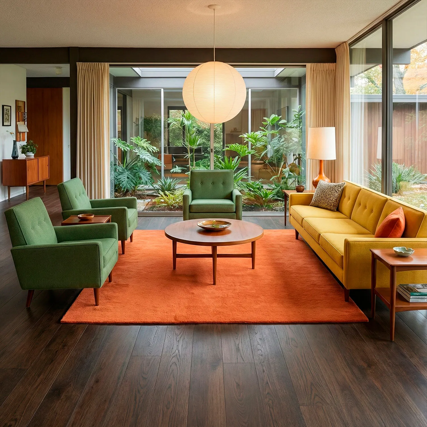Piso de Madera Vitare