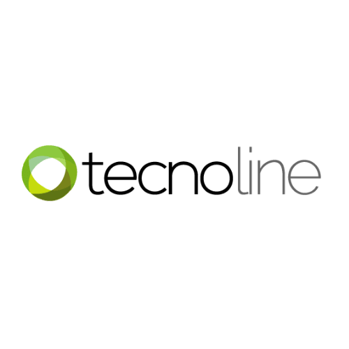 Tecnoline