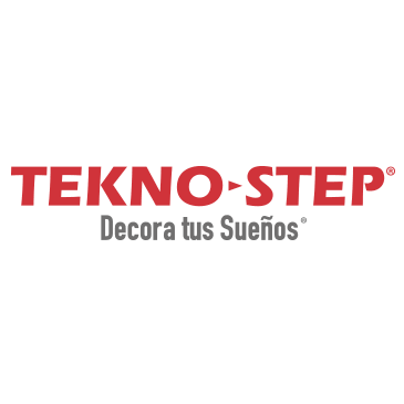Tekno-Step