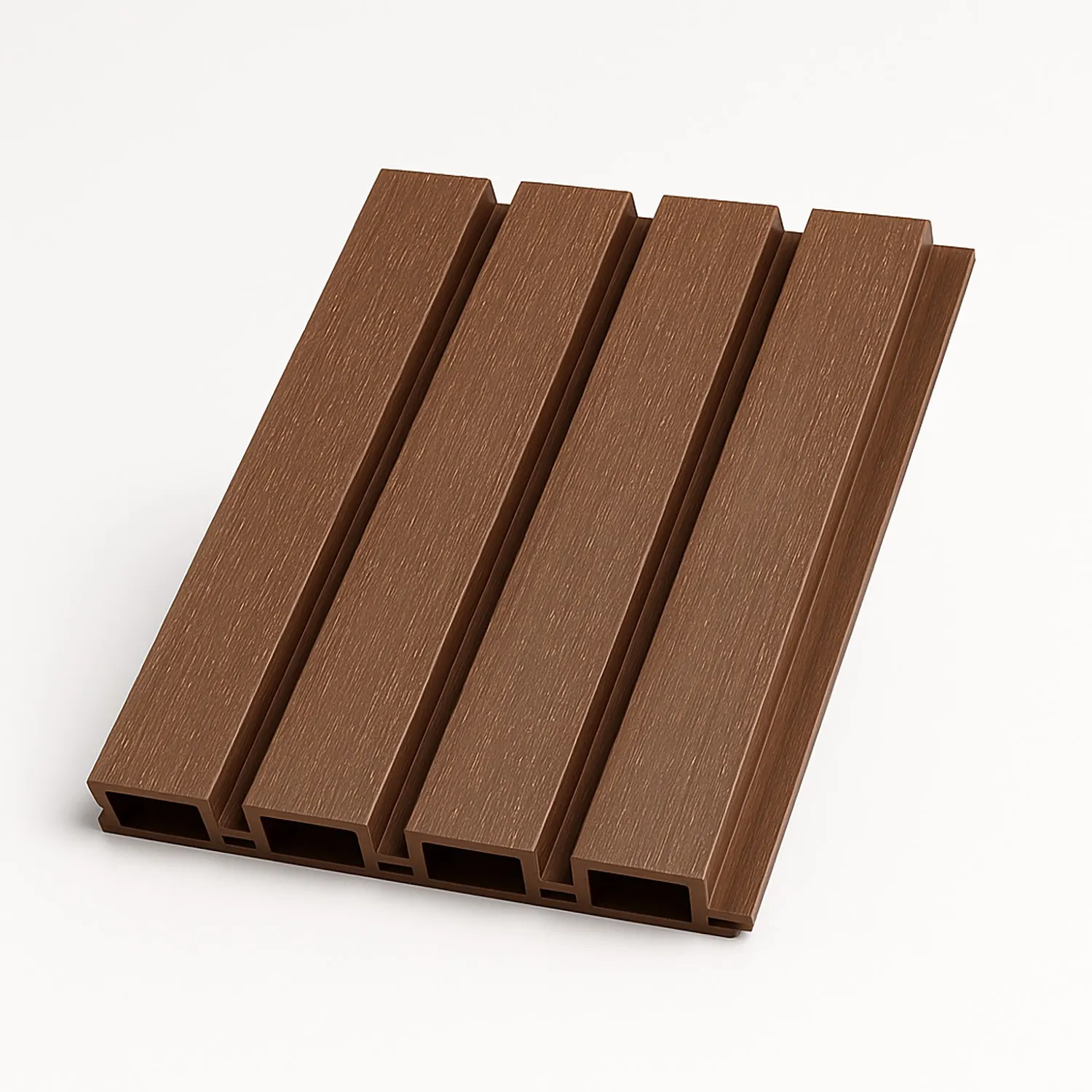 Lambrín Teak